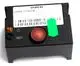 DAIKIN-Feuerungsautomat-LOA-36-fuer-ROTEX-A1-BO-bis-BJ-2018-5004628 gallery number 1